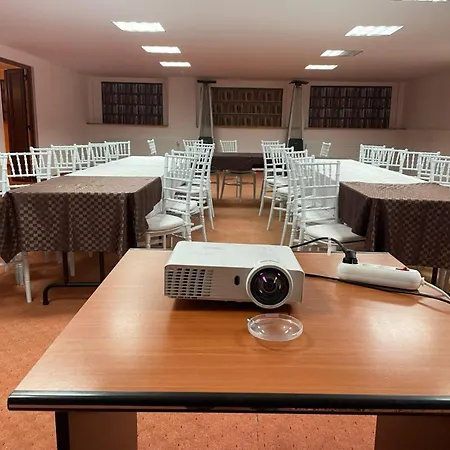 Atrium Panoramic Hotel&Spa-2